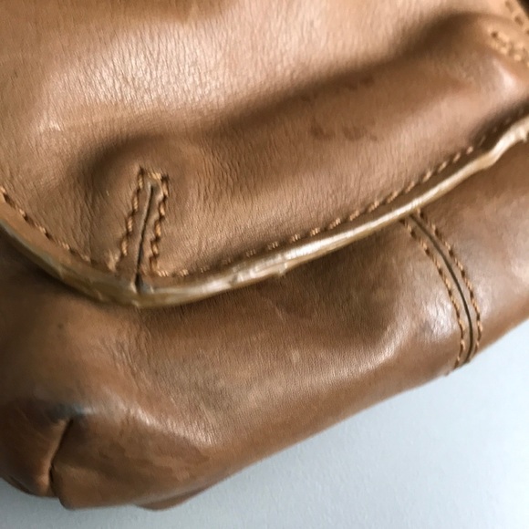 Nino Bossi Crossbody - Picture 6 of 8